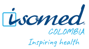 Isomed Pharma Colombia
