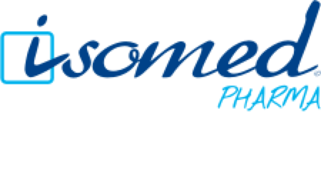 hp-logo (1)