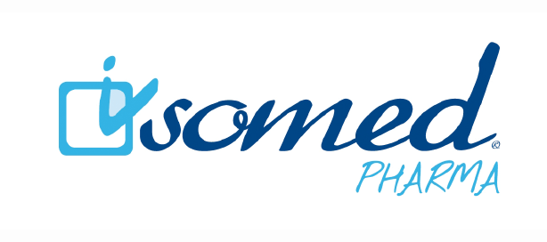 Nueva Imagen corporativa