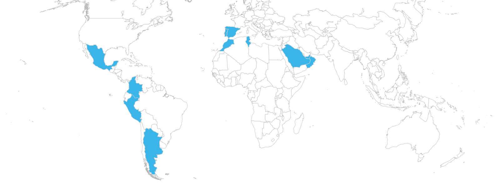 Mapa Isomed (1)