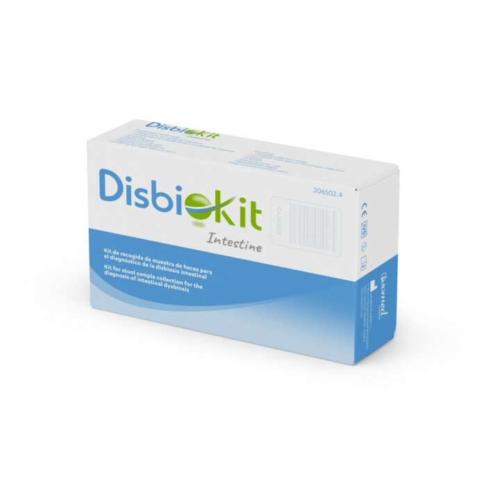 Disbiokit