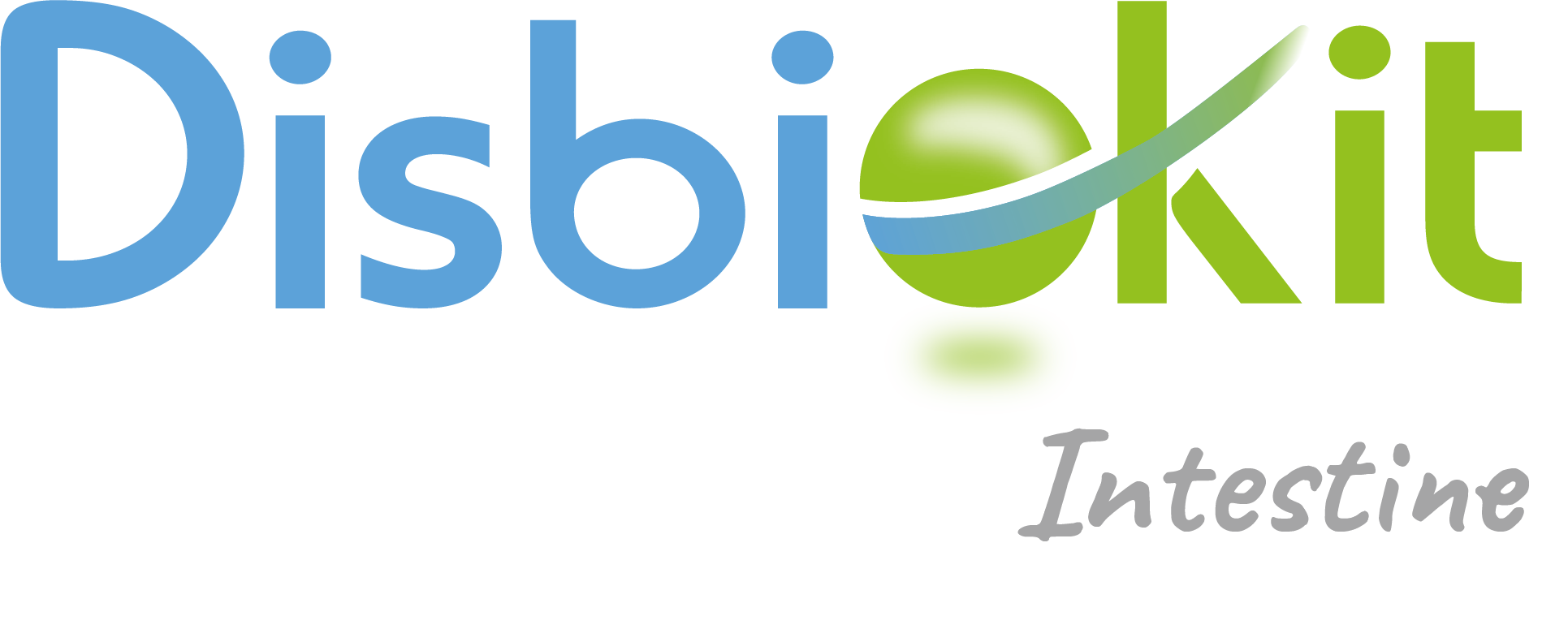 Logo Disbiokit