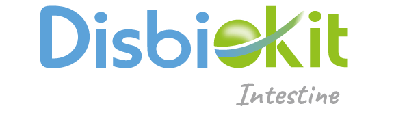 Launch of Disbiokit Intestine