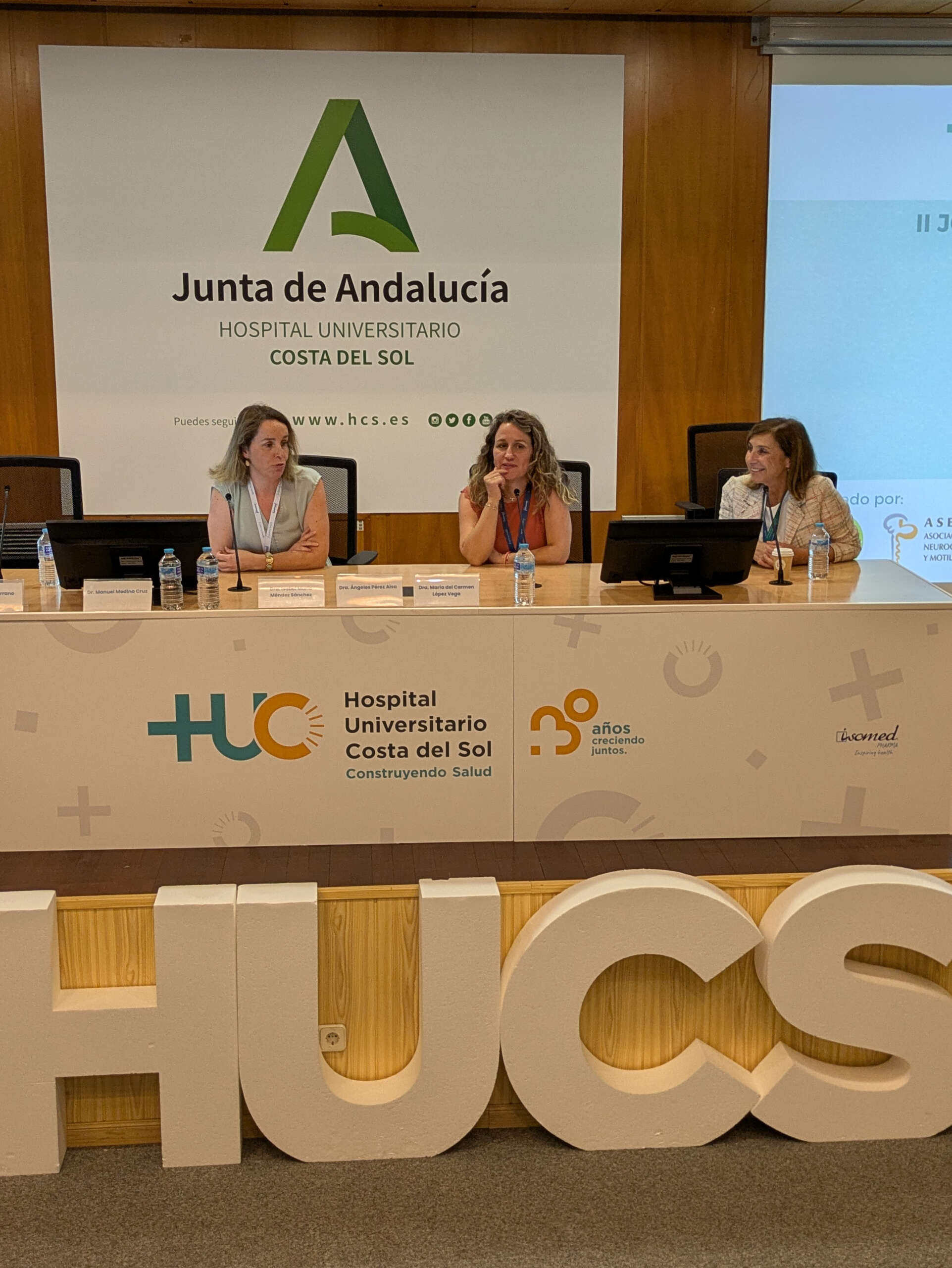 directorasrecortada