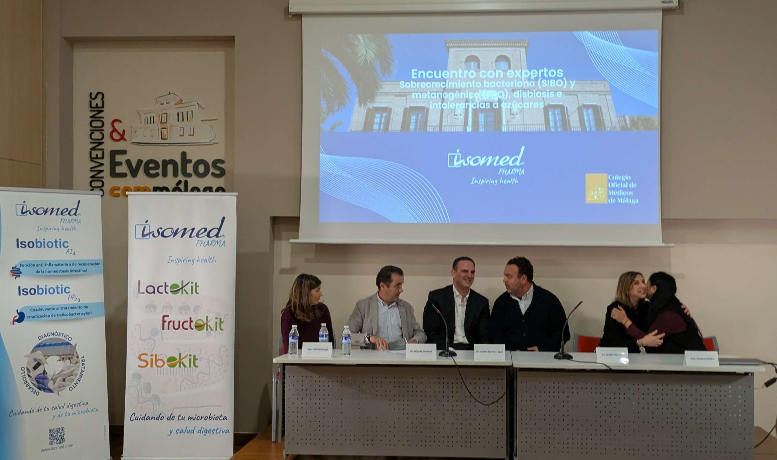encuentroconexpertos2