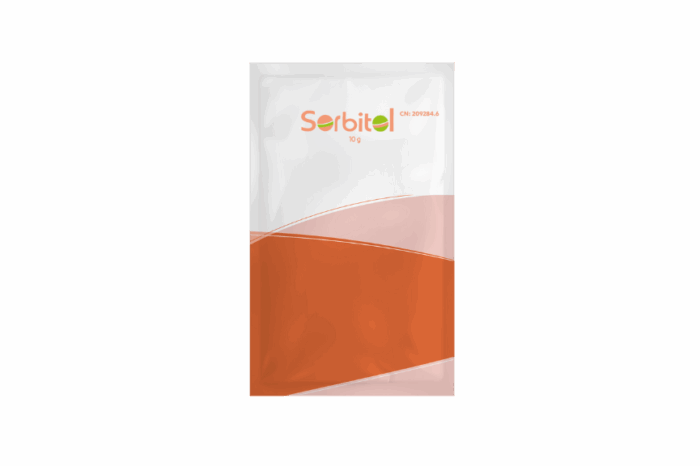 Sorbitol